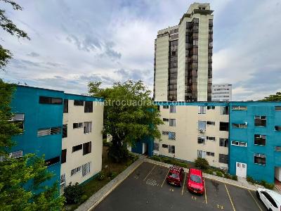 Apartamento de 3 alcobas en venta en Paramericano, Cali, 63 m² · foto 17 de 20