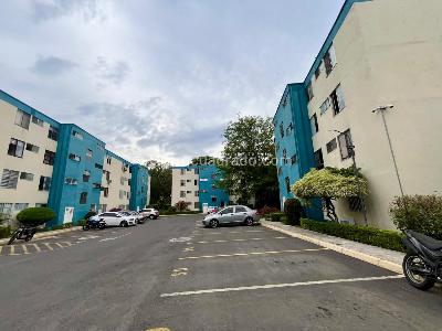 Apartamento de 3 alcobas en venta en Paramericano, Cali, 63 m² · foto 18 de 20