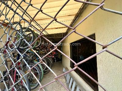 Apartamento de 3 alcobas en venta en Paramericano, Cali, 63 m² · foto 19 de 20