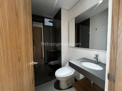 Apartamento en venta en Los Colores, Medellín · foto 10 de 20