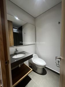 Apartamento en venta en Los Colores, Medellín · foto 13 de 20