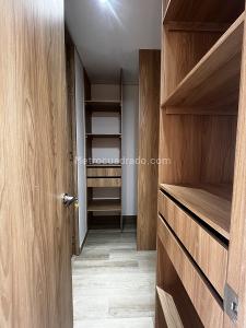 Apartamento en venta en Los Colores, Medellín · foto 14 de 20