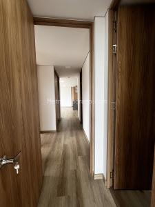 Apartamento en venta en Los Colores, Medellín · foto 15 de 20