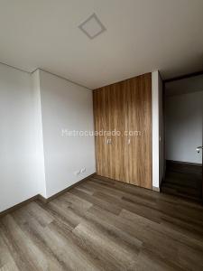 Apartamento en venta en Los Colores, Medellín · foto 16 de 20