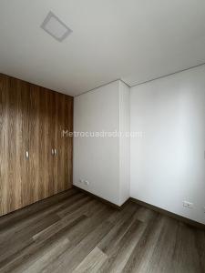 Apartamento en venta en Los Colores, Medellín · foto 17 de 20