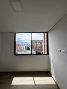 Apartamento en venta en Los Colores, Medellín · foto 18 de 20