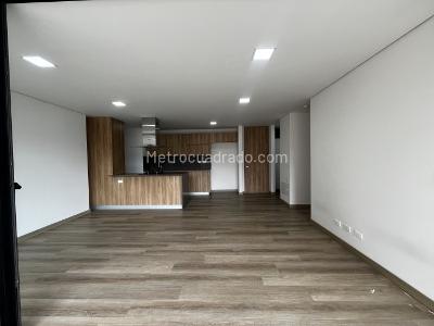 Apartamento en venta en Los Colores, Medellín · foto 20 de 20