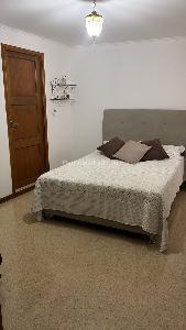 Apartamento de 4 alcobas en venta en Laureles, Medellín, 153 m² · foto 4 de 14