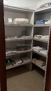 Apartamento de 4 alcobas en venta en Laureles, Medellín, 153 m² · foto 6 de 14