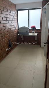 Apartamento de 4 alcobas en venta en Laureles, Medellín, 153 m² · foto 9 de 14