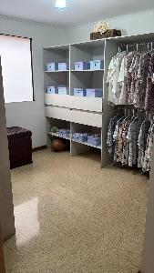 Apartamento de 4 alcobas en venta en Laureles, Medellín, 153 m² · foto 13 de 14