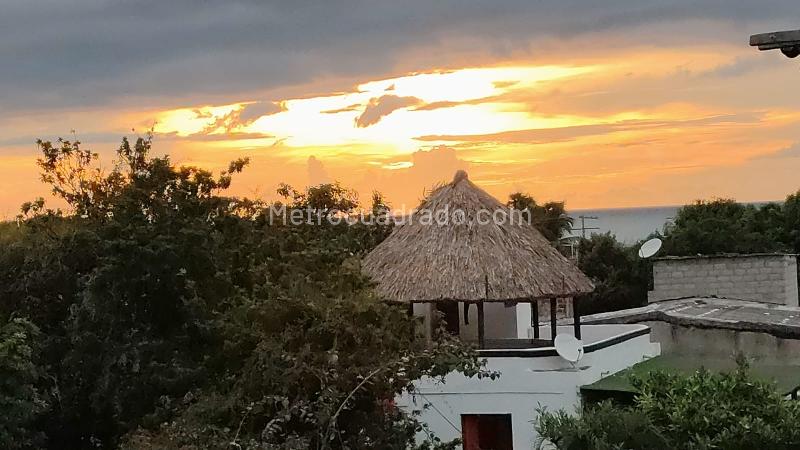 Casa – Santa Marta - Vista 2