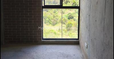 Apartamento de 2 alcobas en venta en Cuatro Esquinas, Rionegro, 50 m² · foto 8 de 14