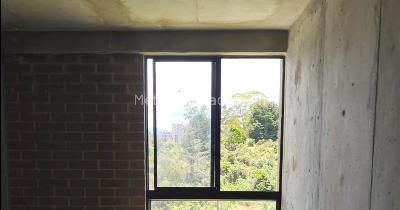 Apartamento de 2 alcobas en venta en Cuatro Esquinas, Rionegro, 50 m² · foto 9 de 14