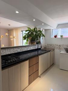 Apartamento de 3 alcobas en venta en Quintas De Don Simon, Cali, 86 m² · foto 4 de 20