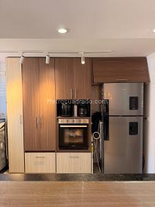 Apartamento de 3 alcobas en venta en Quintas De Don Simon, Cali, 86 m² · foto 5 de 20