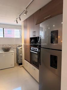 Apartamento de 3 alcobas en venta en Quintas De Don Simon, Cali, 86 m² · foto 6 de 20