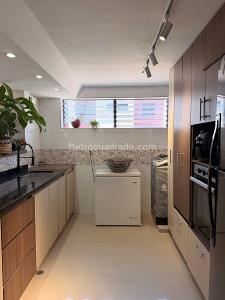 Apartamento de 3 alcobas en venta en Quintas De Don Simon, Cali, 86 m² · foto 7 de 20