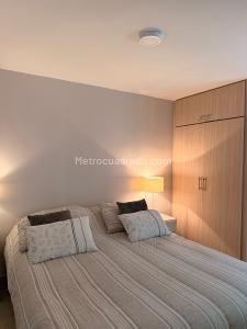Apartamento de 3 alcobas en venta en Quintas De Don Simon, Cali, 86 m² · foto 11 de 20