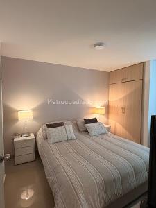 Apartamento de 3 alcobas en venta en Quintas De Don Simon, Cali, 86 m² · foto 12 de 20