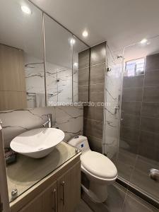 Apartamento de 3 alcobas en venta en Quintas De Don Simon, Cali, 86 m² · foto 13 de 20