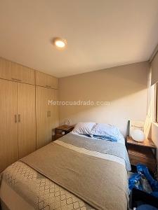 Apartamento de 3 alcobas en venta en Quintas De Don Simon, Cali, 86 m² · foto 14 de 20