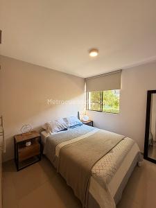 Apartamento de 3 alcobas en venta en Quintas De Don Simon, Cali, 86 m² · foto 15 de 20