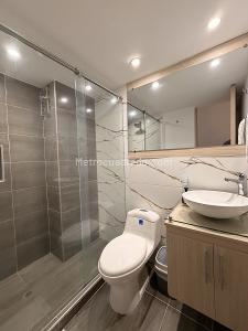 Apartamento de 3 alcobas en venta en Quintas De Don Simon, Cali, 86 m² · foto 16 de 20