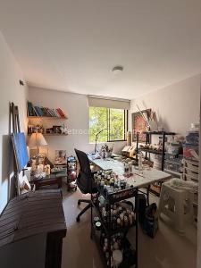 Apartamento de 3 alcobas en venta en Quintas De Don Simon, Cali, 86 m² · foto 17 de 20