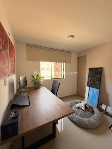 Apartamento de 3 alcobas en venta en Quintas De Don Simon, Cali, 86 m² · foto 18 de 20
