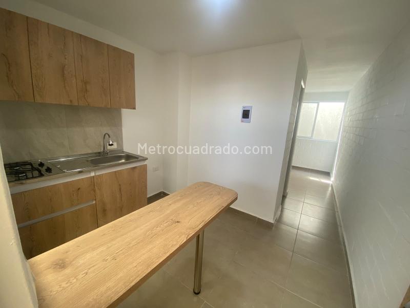 Edificio de Oficinas en Venta, Las Americas, Palmira - Vista 2