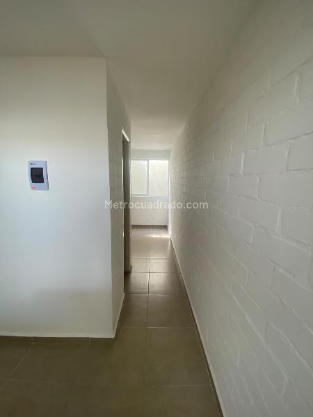 Edificio de Oficinas en Venta, Las Americas, Palmira - Vista 4