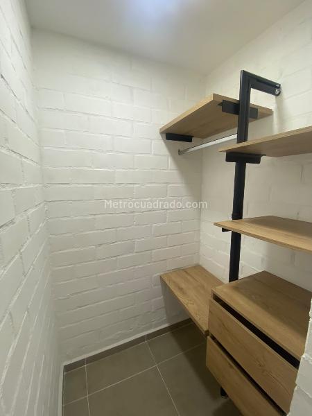 Edificio de Oficinas en Venta, Las Americas, Palmira - Vista 5