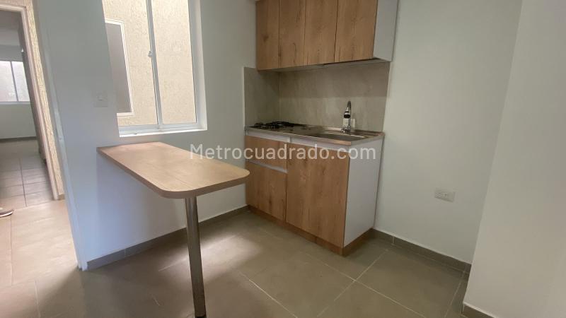 Edificio de Oficinas en Venta, Las Americas, Palmira - Más