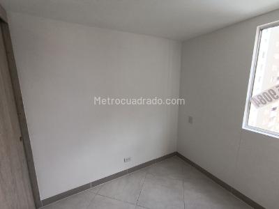 Apartamento en venta en San German, Medellín · foto 4 de 20