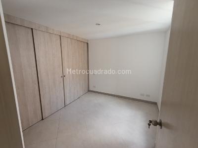 Apartamento en venta en San German, Medellín · foto 5 de 20