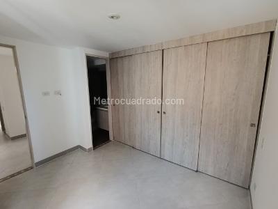 Apartamento en venta en San German, Medellín · foto 6 de 20