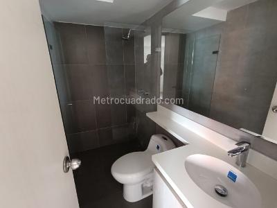 Apartamento en venta en San German, Medellín · foto 7 de 20