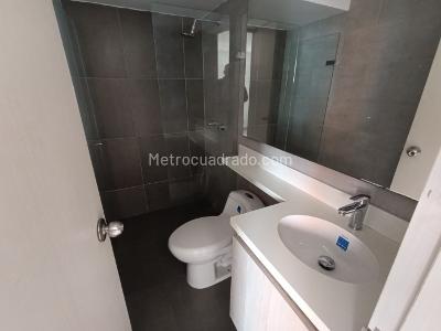 Apartamento en venta en San German, Medellín · foto 8 de 20