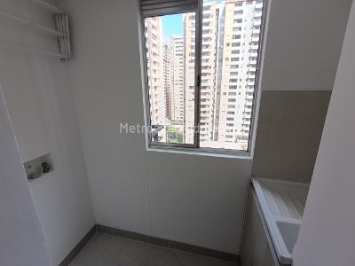 Apartamento en venta en San German, Medellín · foto 9 de 20