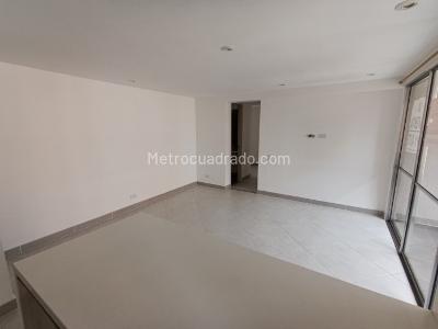 Apartamento en venta en San German, Medellín · foto 11 de 20