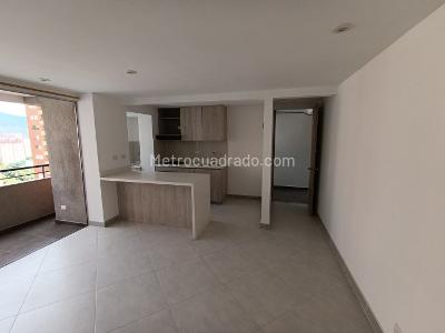 Apartamento en venta en San German, Medellín · foto 13 de 20