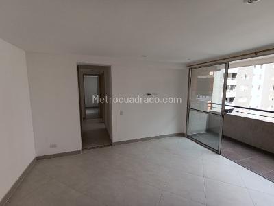 Apartamento en venta en San German, Medellín · foto 14 de 20