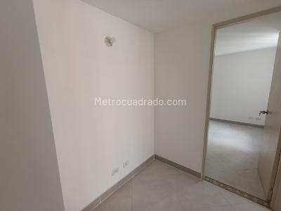 Apartamento en venta en San German, Medellín · foto 16 de 20