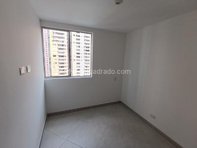 Apartamento en venta en San German, Medellín · foto 17 de 20