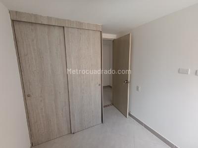 Apartamento en venta en San German, Medellín · foto 18 de 20