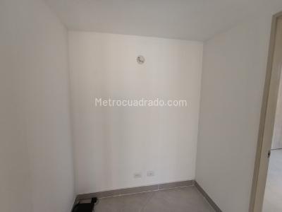 Apartamento en venta en San German, Medellín · foto 19 de 20
