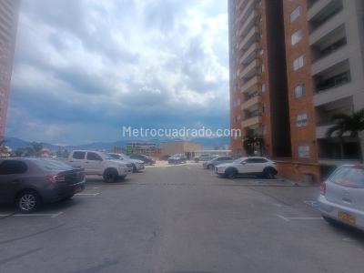 Apartamento en venta en San German, Medellín · foto 20 de 20