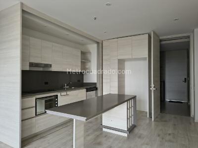 Apartamento de 1 alcoba en venta en Altos De Las Palmas, Envigado, 76 m² · foto 7 de 17