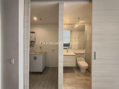 Apartamento de 1 alcoba en venta en Altos De Las Palmas, Envigado, 76 m² · foto 8 de 17